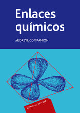 ENLACES QUIMICOS - 9788429171143
